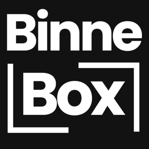 BinneBox